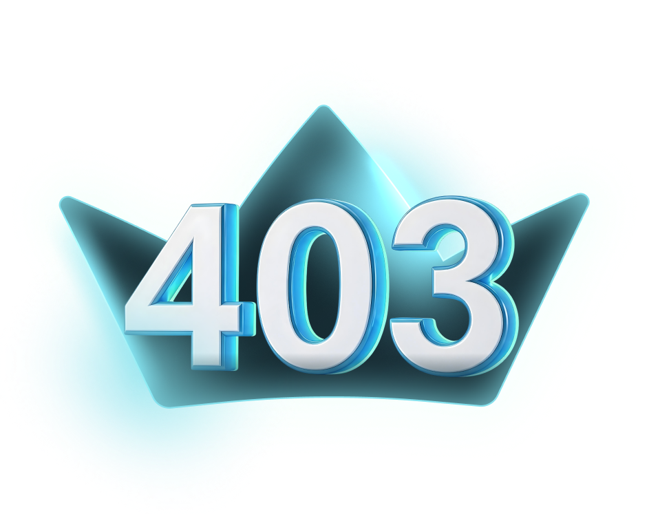 Isabella Logo
